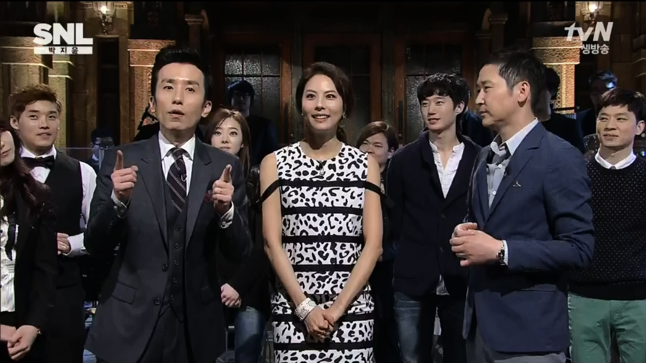 [tvN] SNL코리아 시즌5.E03.140315.박지윤.HDTV.H264.720p-WITH 0000191658ms.png