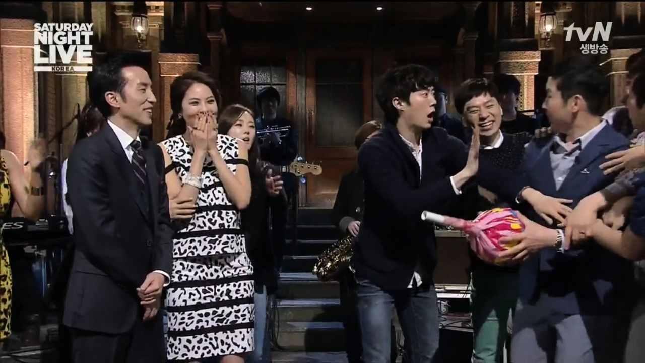 [tvN] SNL코리아 시즌5.E03.140315.박지윤.HDTV.H264.720p-WITH 0000207211ms.png