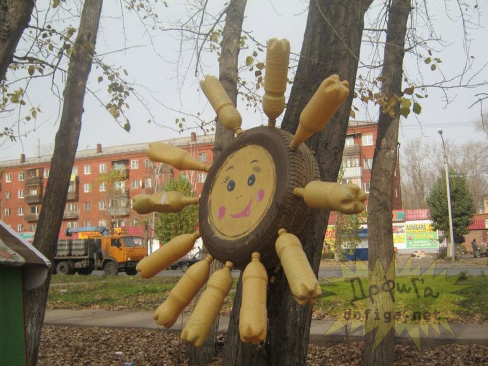 327871.jpg