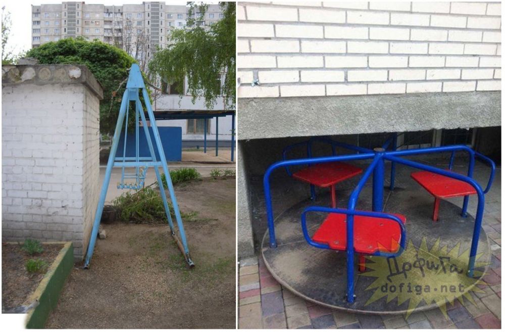 327883.jpg