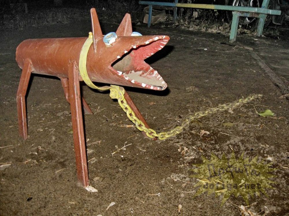 327895.jpg