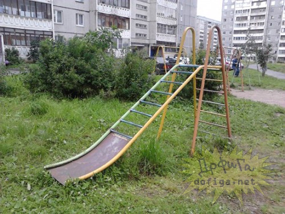 327896.jpg