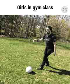 funny-gif-girls-gym-class.gif
