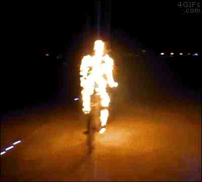Pyrotechnic-flaming-bicyclist_1411211408