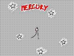 mercury.gif