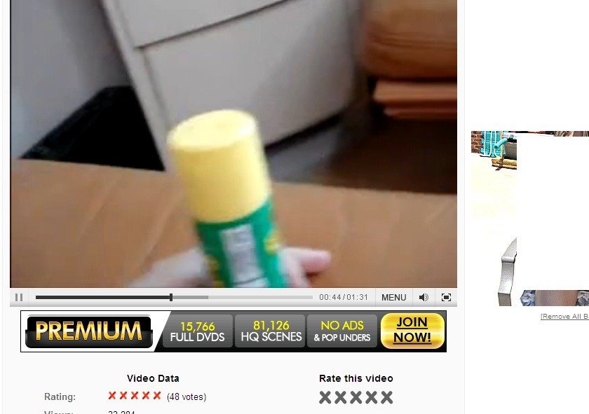 glue1.jpg : 글로벌 딱풀.jpg