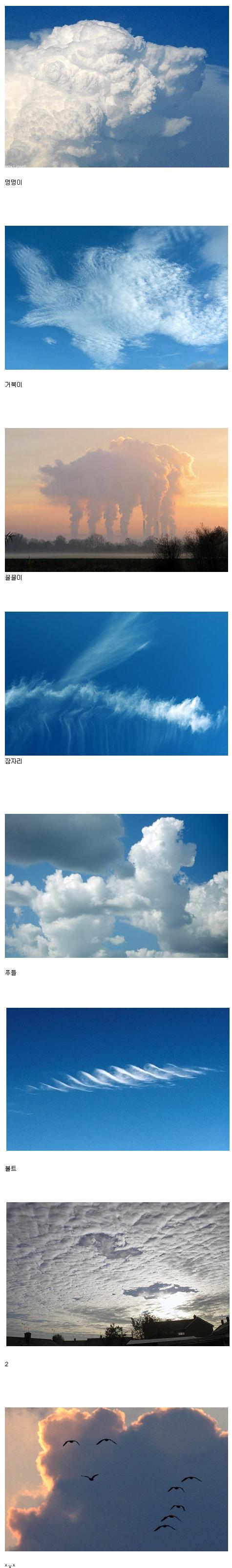 XSx7Z.jpg