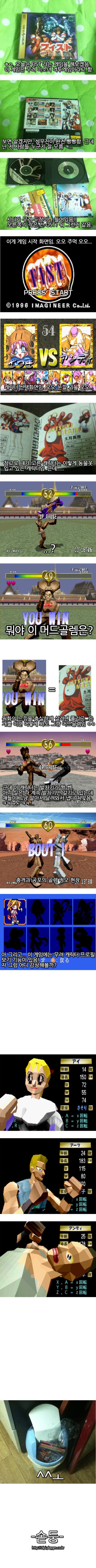13792407661.jpg