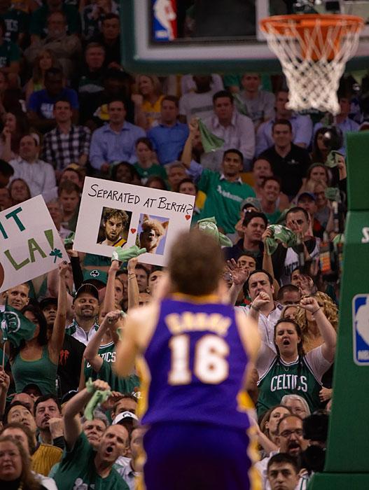 tdrip.com_b_pau_gasol.jpg : 넣어봐.jpg
