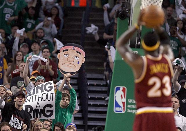 tdrip.com_b_lebron_james.jpg : 넣어봐.jpg
