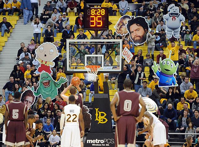 tdrip.com_b_monday_stewie.jpg : 넣어봐.jpg