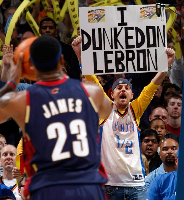 tdrip.com_b_lebron_dunk.jpg : 넣어봐.jpg