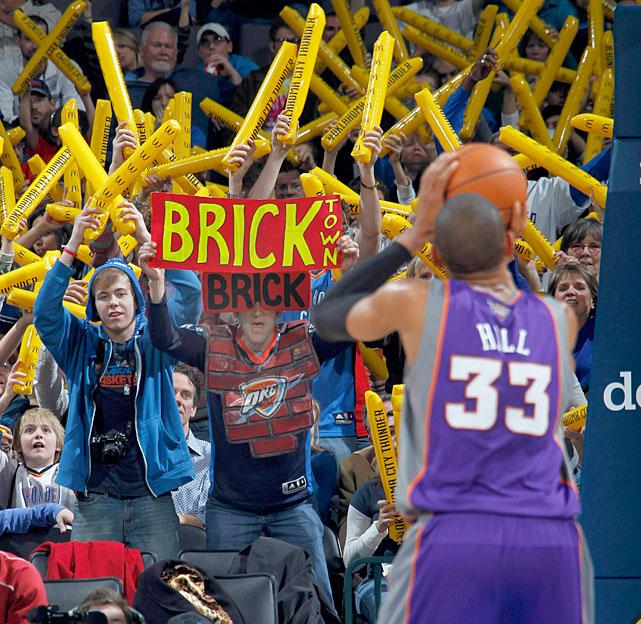 tdrip.com_b_monday_grant_hill.jpg : 넣어봐.jpg