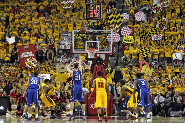 tdrip.com_b_plumlee2.jpg : 넣어봐.jpg