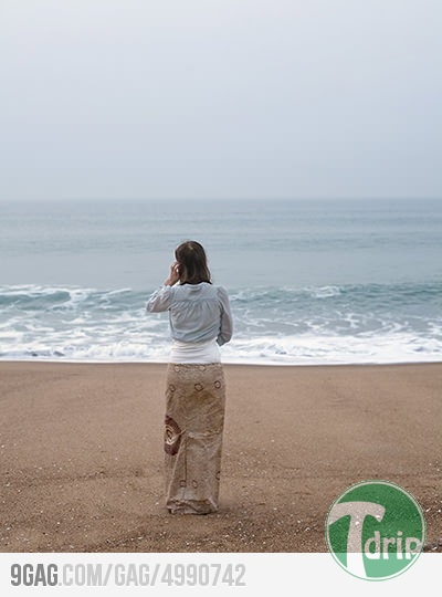 1 (2).jpg : 위장류甲.jpg