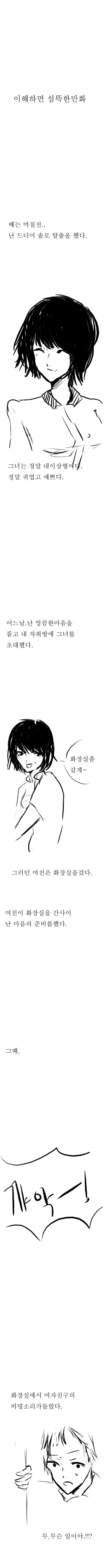 0.gif