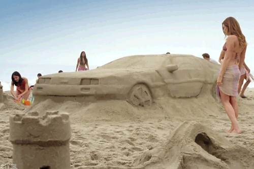 ccf2e7c07db96678b7c5bedfcb76eb5b.gif