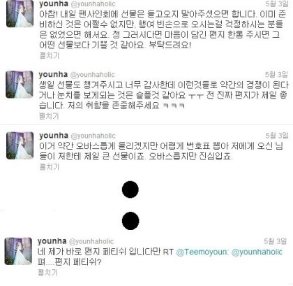 7a2f8f460958a3d36a24674cde857d33.jpg