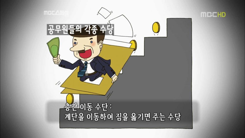 0 (11).jpg : 그리스 공무원들의 각종 수당.jpg