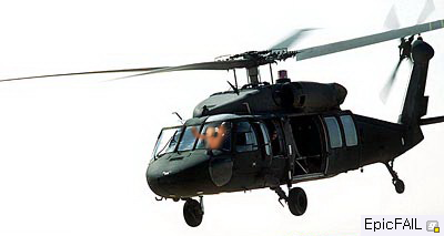 1.PNG : [소리주의] 홀리콥터 이륙소리.BGM