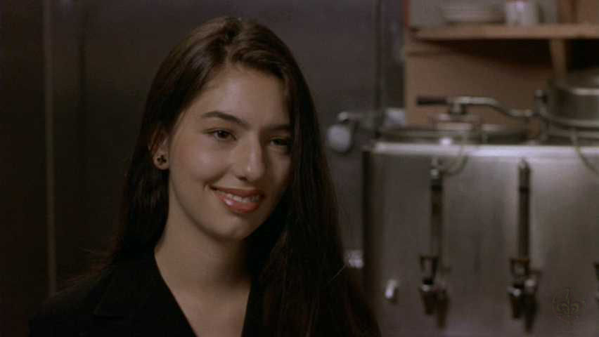 개드립 - 영화 속 깊은 빡침을 불러일으키는 캐릭터들.jpg : 240ab8cb86ee2cbc2cc0bbdd88669274.jpg godfather07.jpg