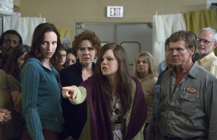 개드립 - 영화 속 깊은 빡침을 불러일으키는 캐릭터들.jpg : 28f3bd8df32dcd2dec27f53878e45aa9.jpg still_156078.jpg