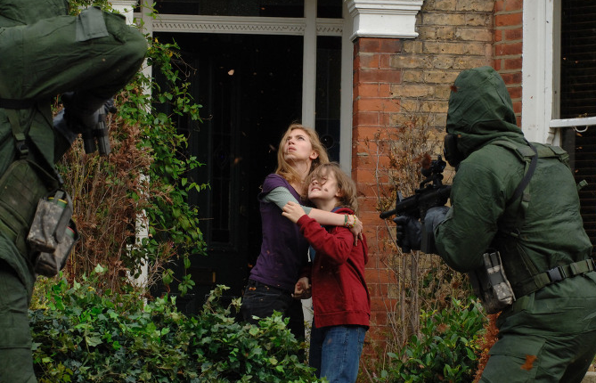 개드립 - 영화 속 깊은 빡침을 불러일으키는 캐릭터들.jpg : 8f335628682ac68b3eee7bd144203f22.jpg 20f7b7160e960ccd52dfc66fee33f230.jpg