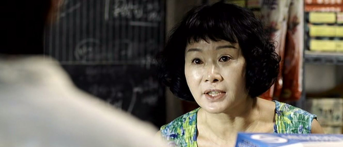 개드립 - 영화 속 깊은 빡침을 불러일으키는 캐릭터들.jpg : e19feed5f19e6e0f1206bc61db4c025f.jpg NL1zz9G.jpg