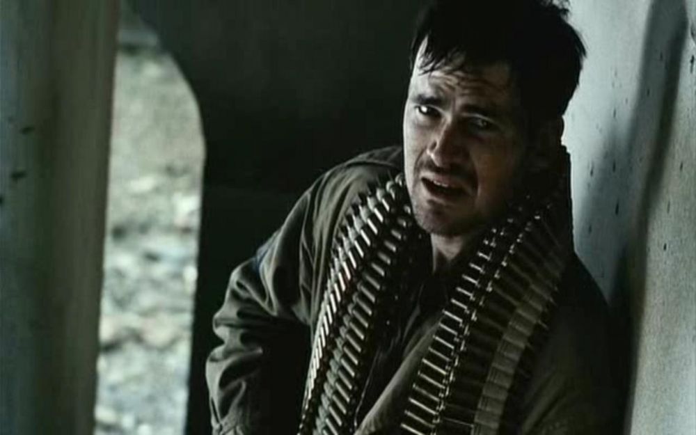 개드립 - 영화 속 깊은 빡침을 불러일으키는 캐릭터들.jpg : 3854cb4fa89db2fba1c7d95cfdf8df77.jpg 3740086507_f59bbcaf_4.jpg