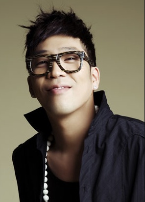 60312e8a895264b34f7b63f4add487ff.JPG : 주영아.jpg