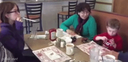 20151117_173403_-787486974.gif