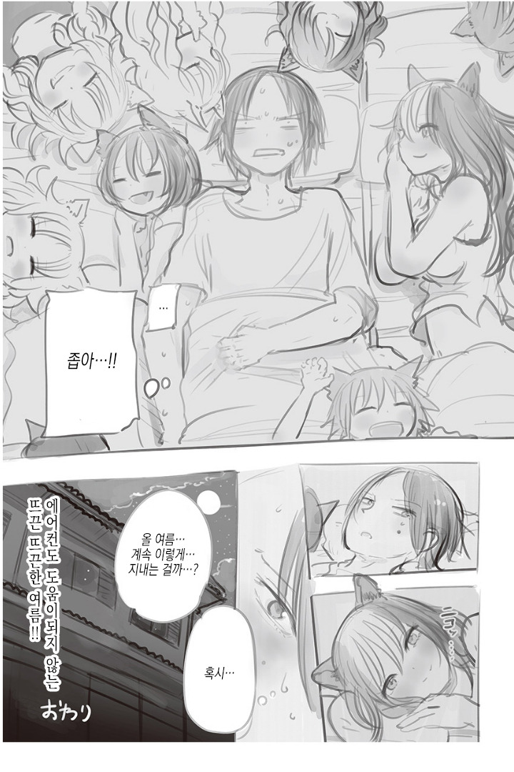 7.jpg