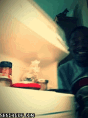 0.gif