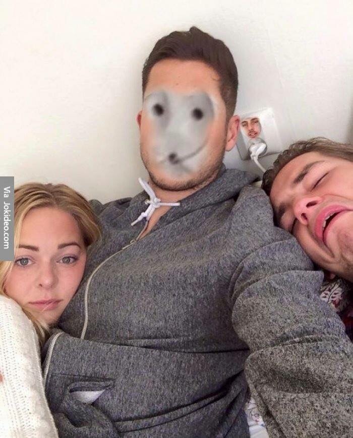 image.jpg : 얼굴바꾸기 어플 총집합. Jpg