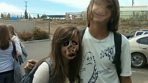 image.jpg : 얼굴바꾸기 어플 총집합. Jpg