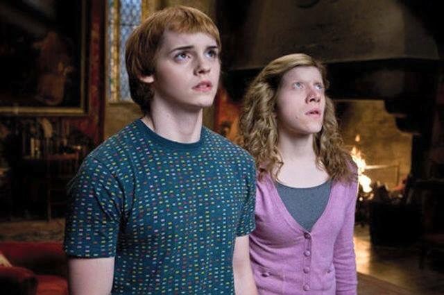 image.jpg : 얼굴바꾸기 어플 총집합. Jpg