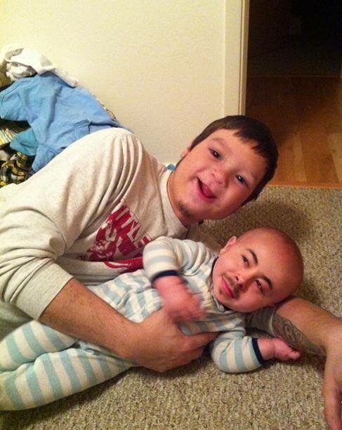 image.jpg : 얼굴바꾸기 어플 총집합. Jpg