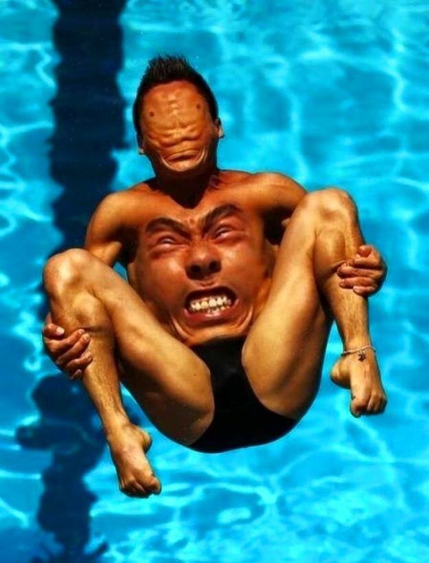 image.jpg : 얼굴바꾸기 어플 총집합. Jpg