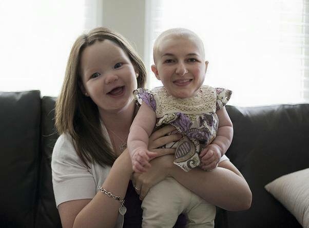 image.jpg : 얼굴바꾸기 어플 총집합. Jpg