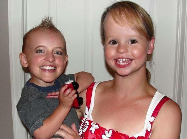 image.jpg : 얼굴바꾸기 어플 총집합. Jpg