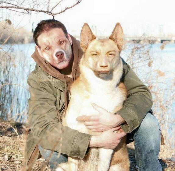 image.jpg : 얼굴바꾸기 어플 총집합. Jpg