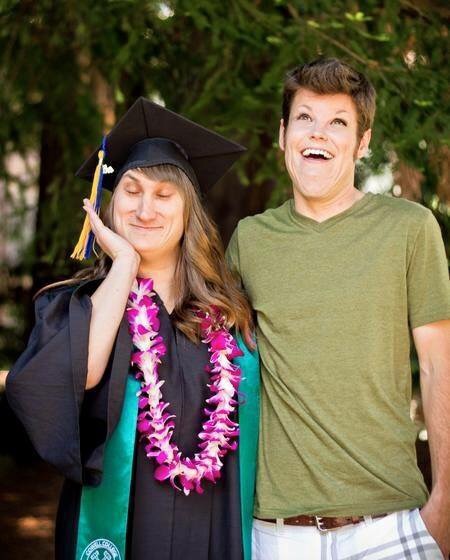 image.jpg : 얼굴바꾸기 어플 총집합. Jpg