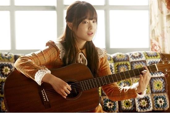 아이유 고마워4.jpg