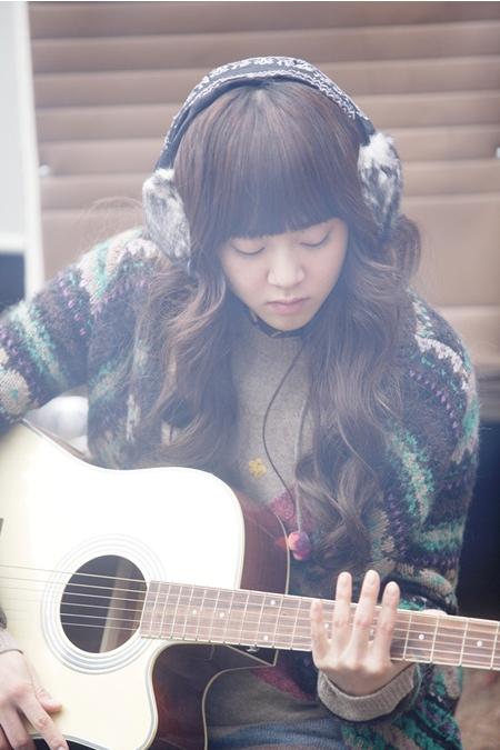 아이유 고마워5.jpg