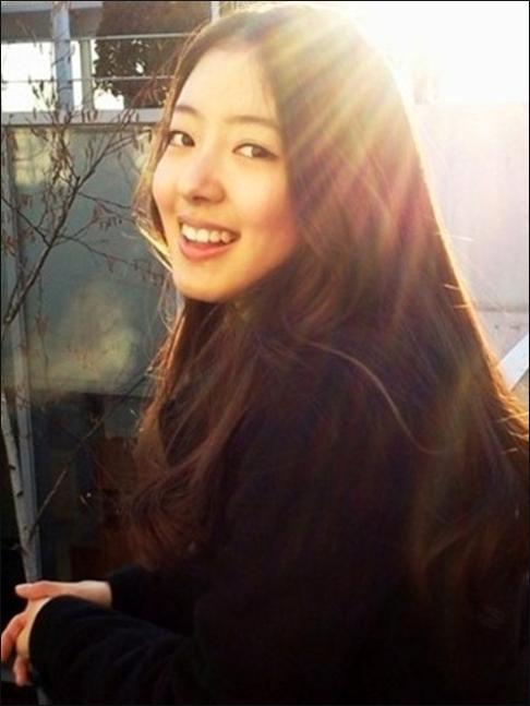 아이유 고마워6.jpg