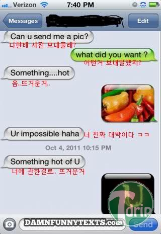 text13.jpg : 천조국의 유쾌한 문자들.jpg
