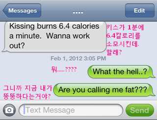 text03.jpg : 천조국의 유쾌한 문자들.jpg