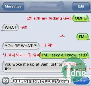 text15.jpg : 천조국의 유쾌한 문자들.jpg