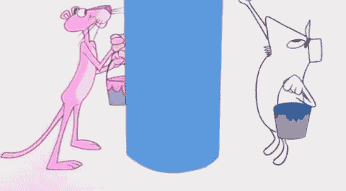 1.gif : 군대.gif