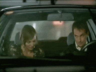 60b8669c66a1948d9d47b31bd1637e13.gif